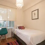 #Staycationprovidencia Apartamento Chic Y Equipado
