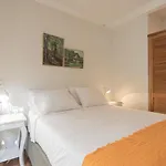 #Staycationprovidencia Apartamento Chic Y Equipado