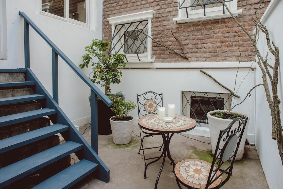 #staycationprovidencia Chic Y Equipado Apartamento
