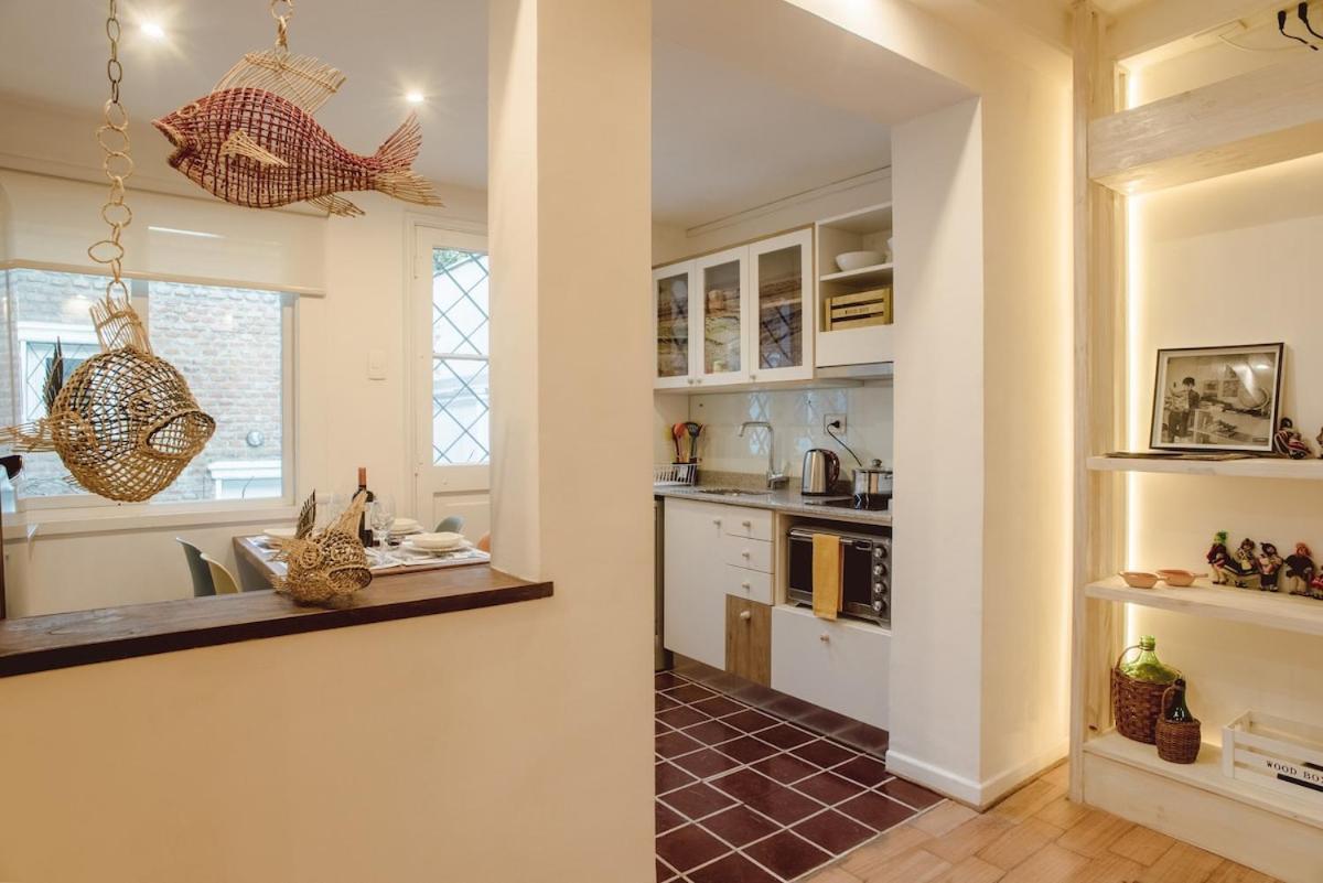 #staycationprovidencia Chic Y Equipado Apartamento *
