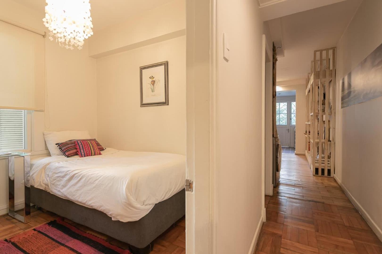 #staycationprovidencia Chic Y Equipado Apartamento *